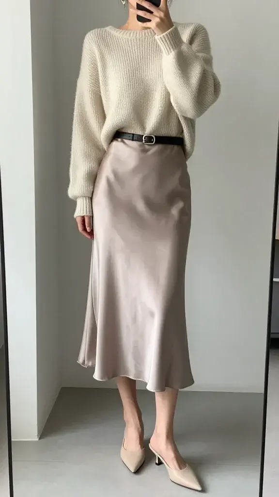 Item 3
