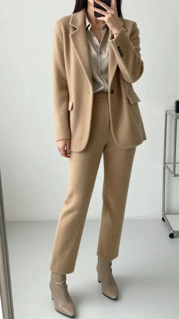 Item 5