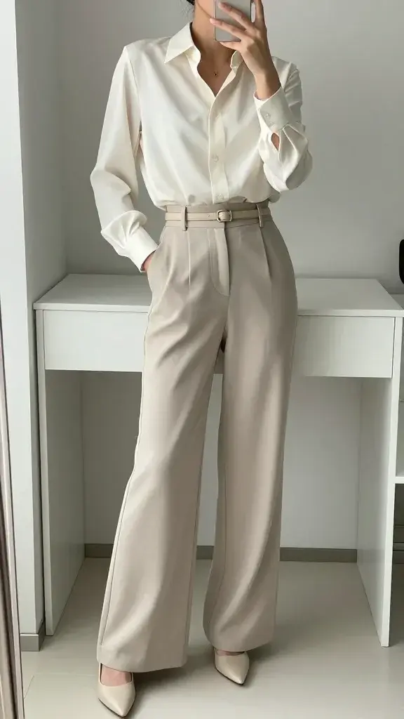 Item 2
