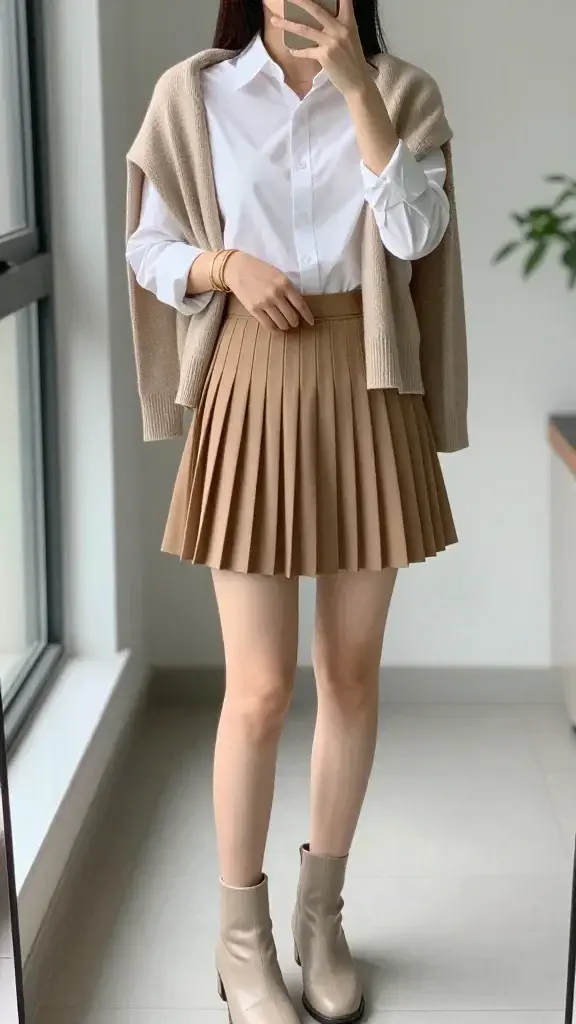 Item 3