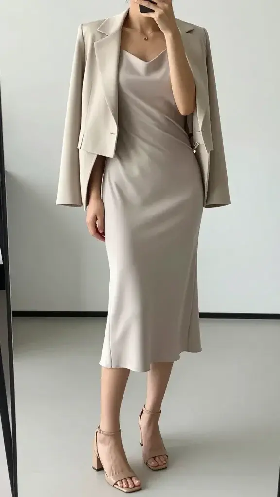 Item 6