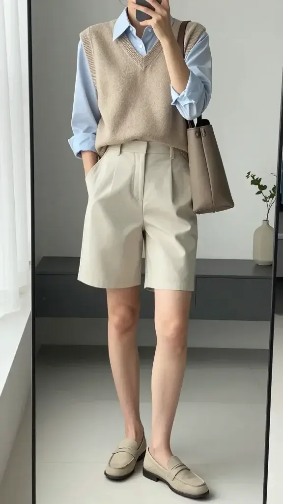 Item 7