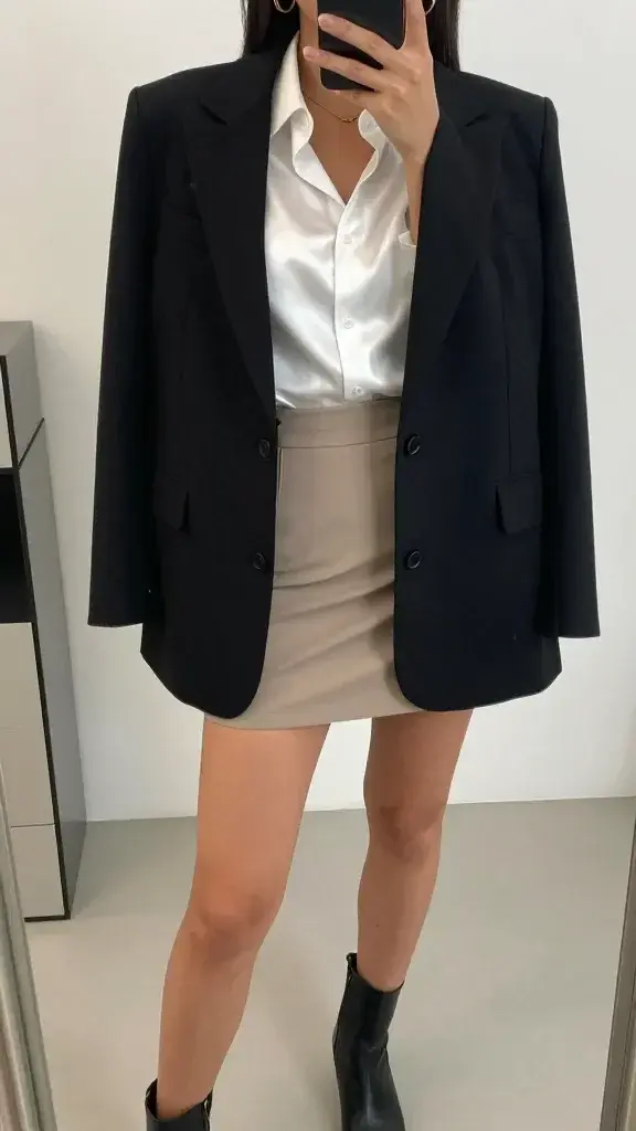 Item 1