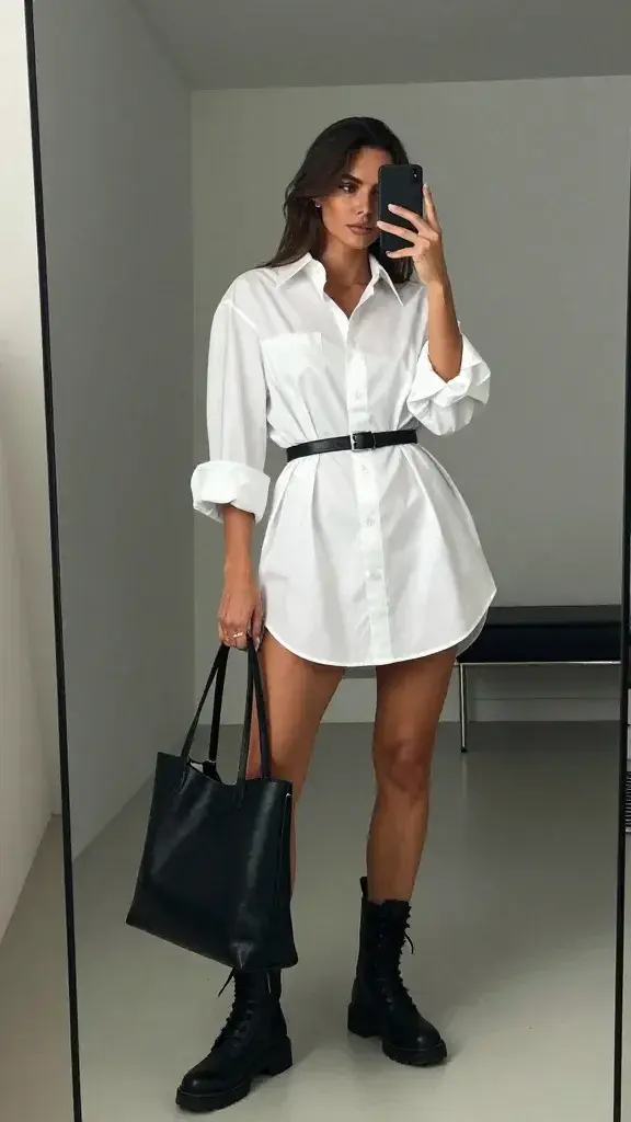 Item 3