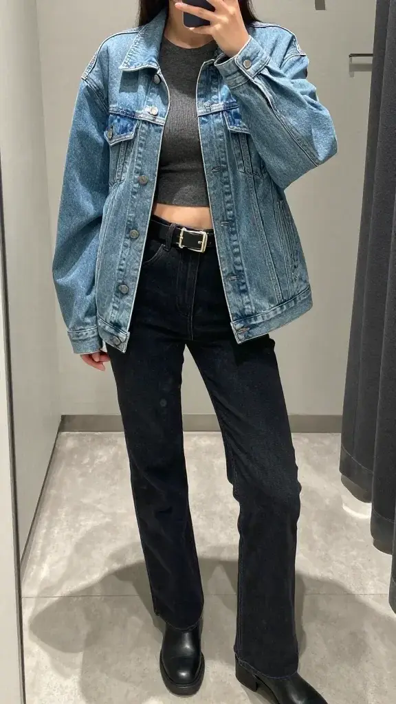 Item 3