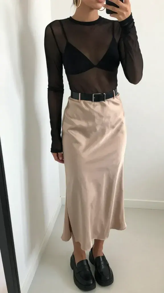 Item 4