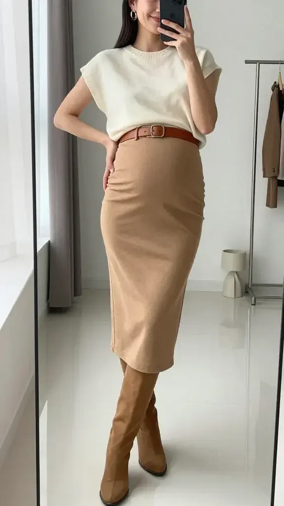 Item 2