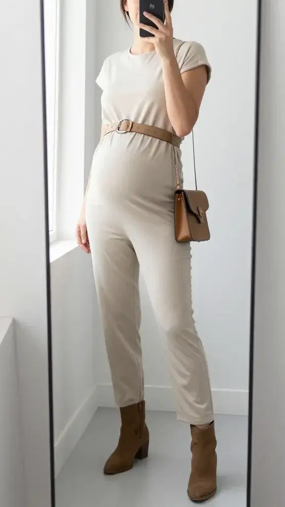 Item 7