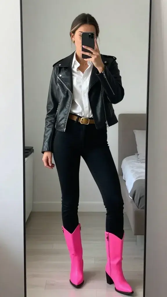 Item 1