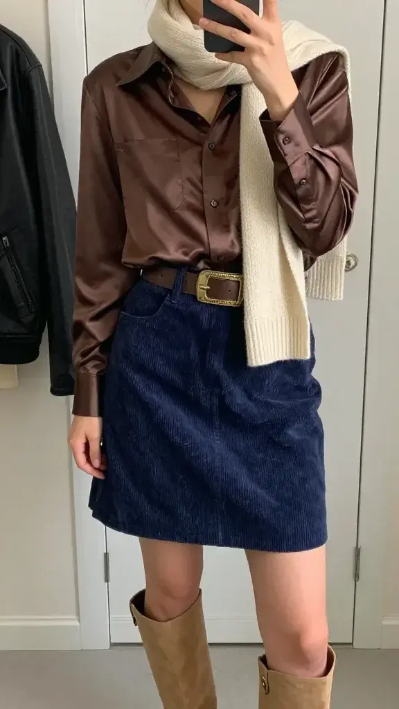 Item 5