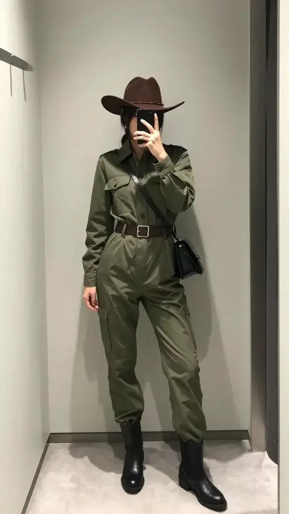 Item 6