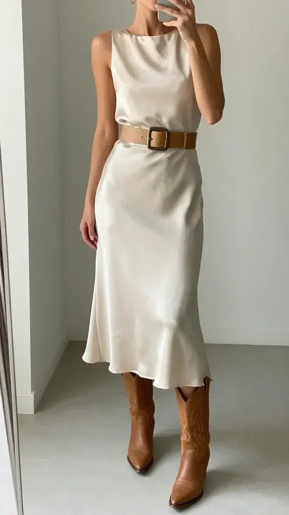 Item 1
