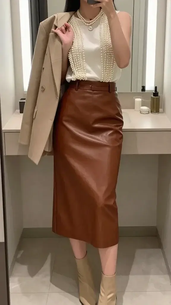 Item 4