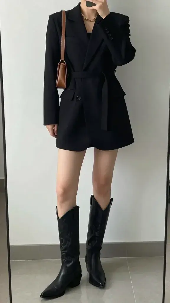 Item 7