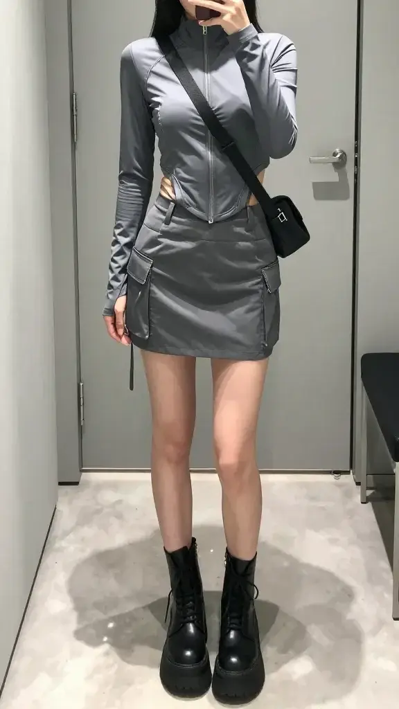 Item 5