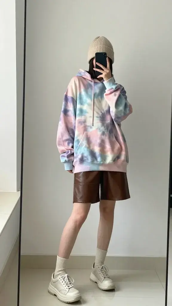 Item 7