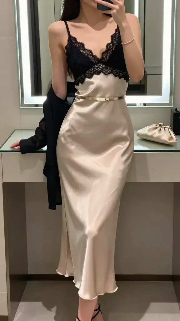 Item 3