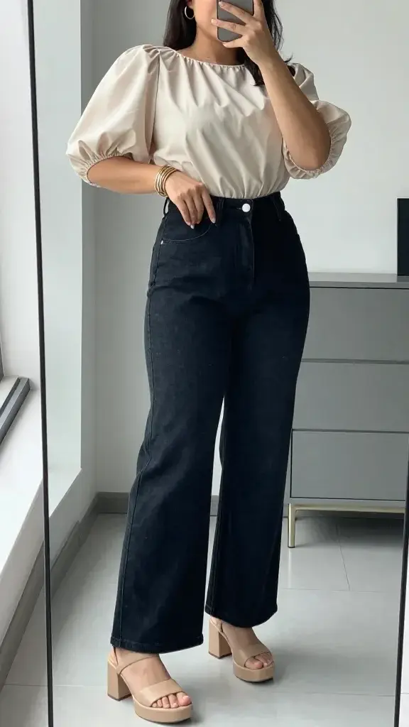 Item 7