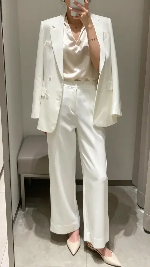 Item 6