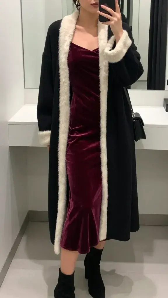 Item 7