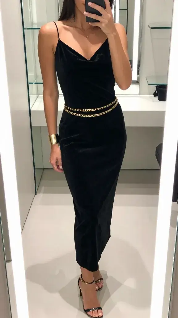 Item 2
