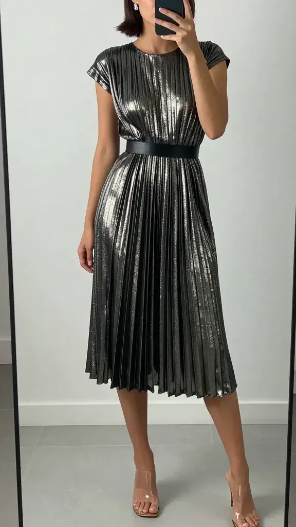 Item 5