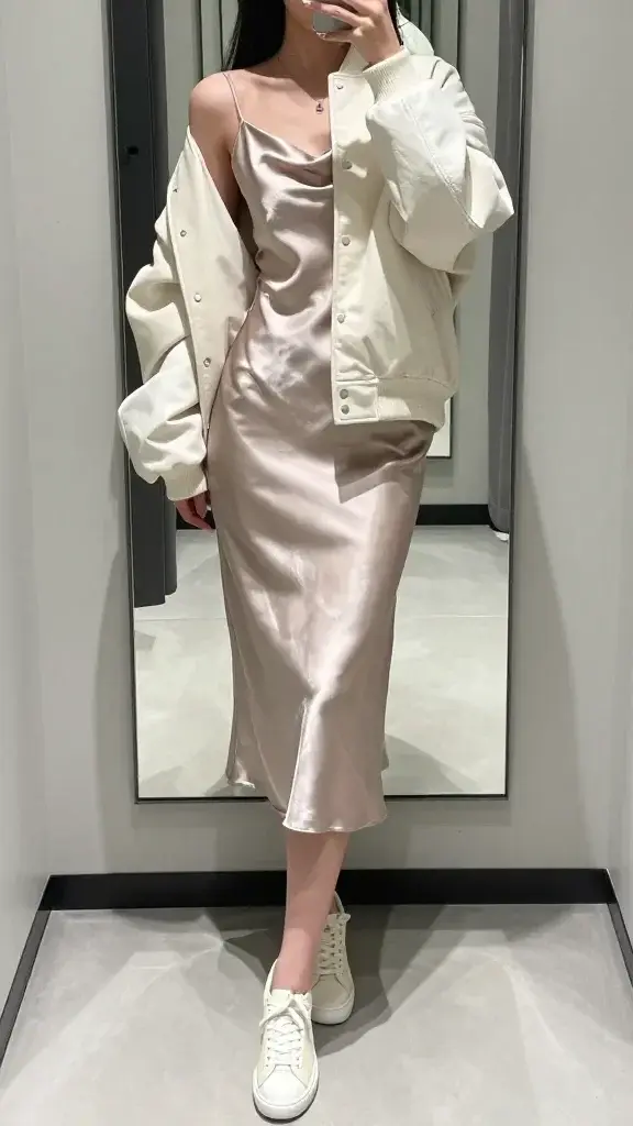 Item 7