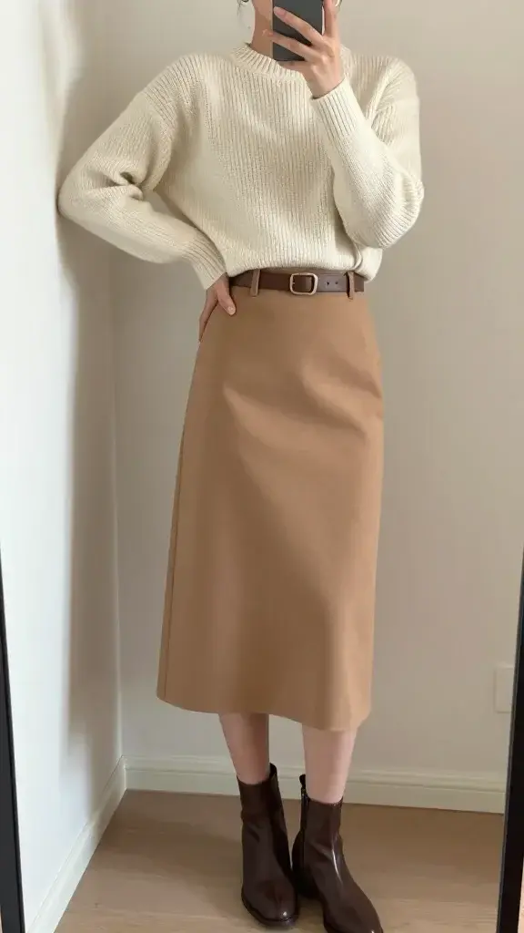 Item 3