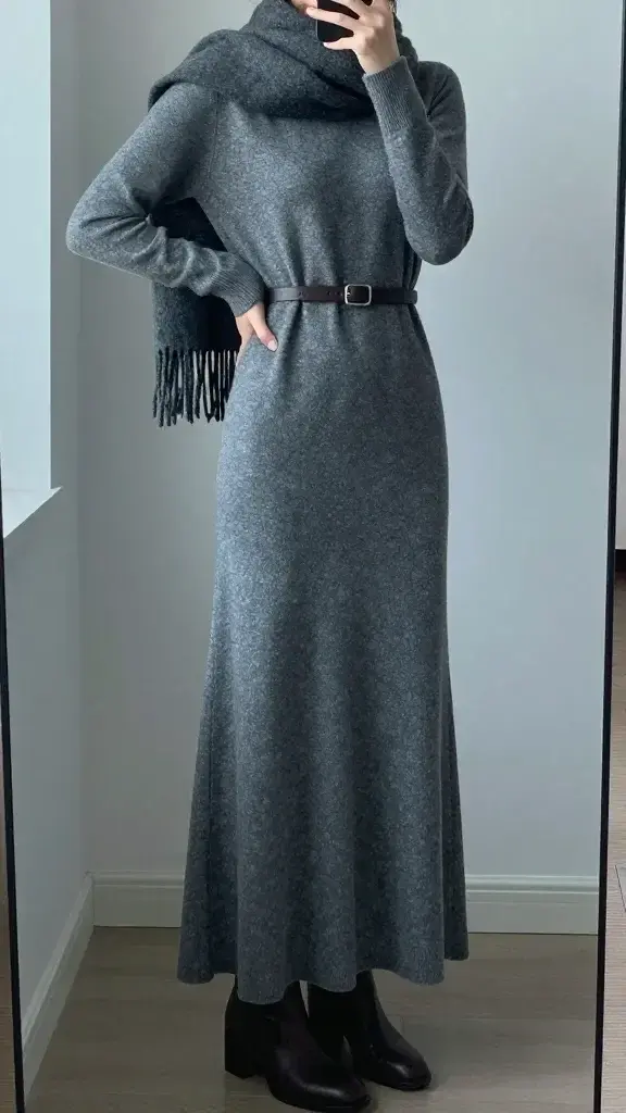Item 7