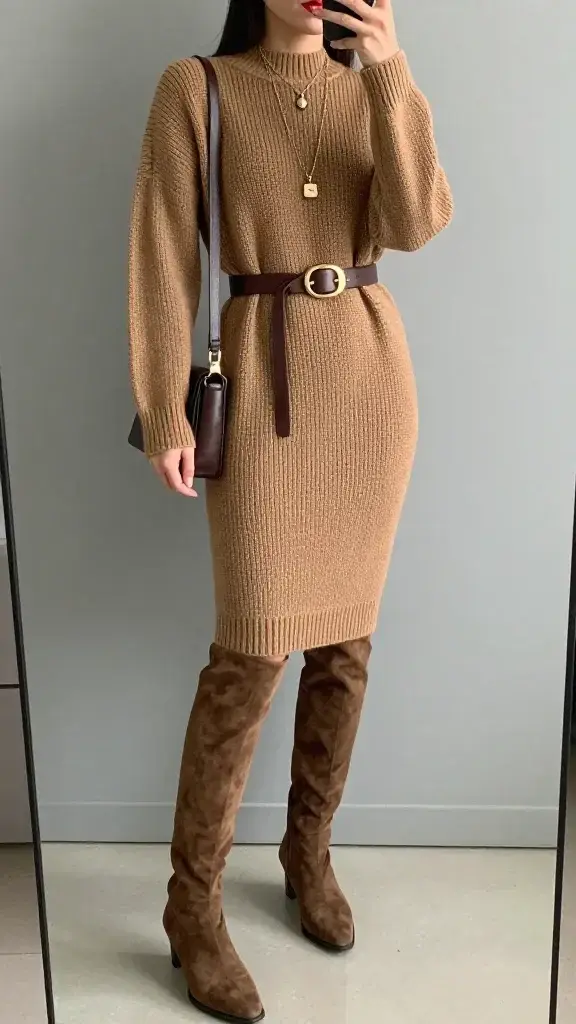 Item 7