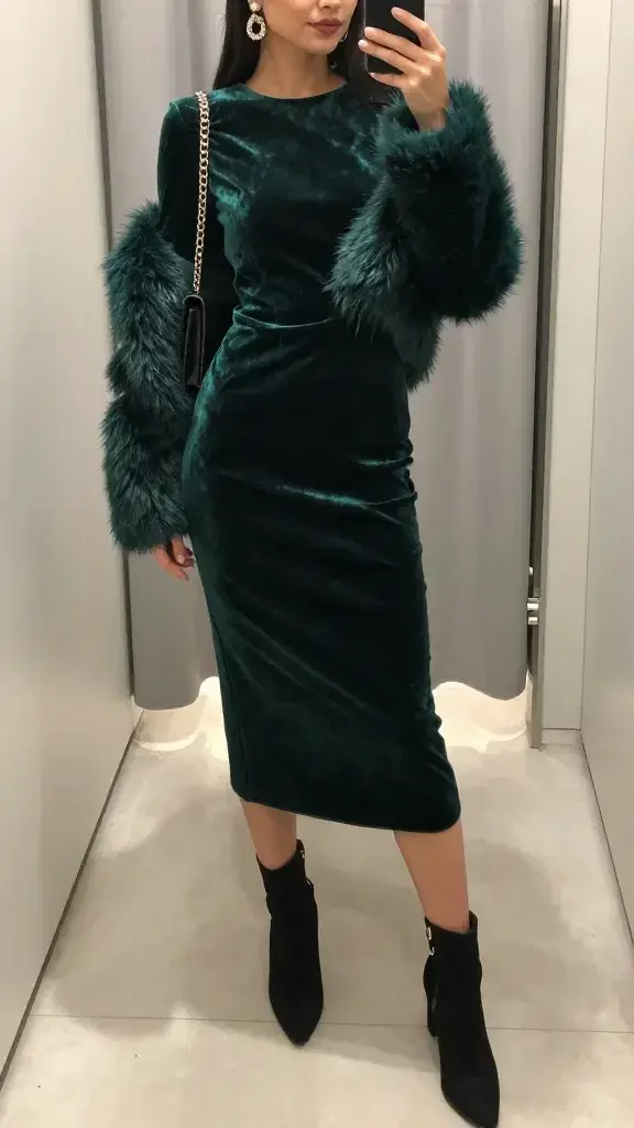 Item 4