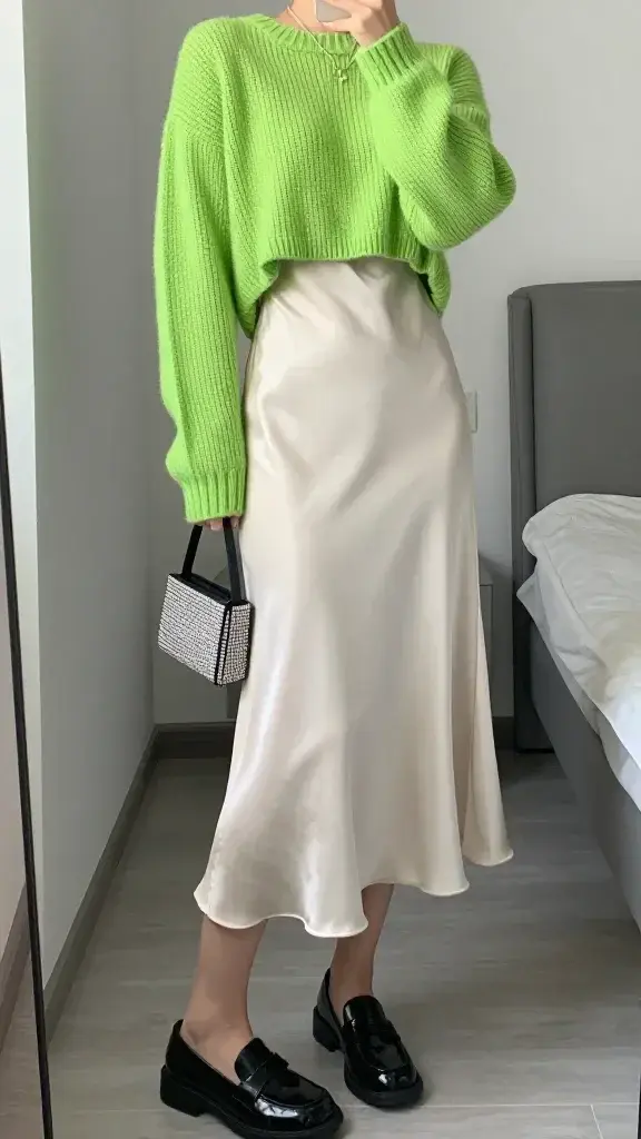 Item 5