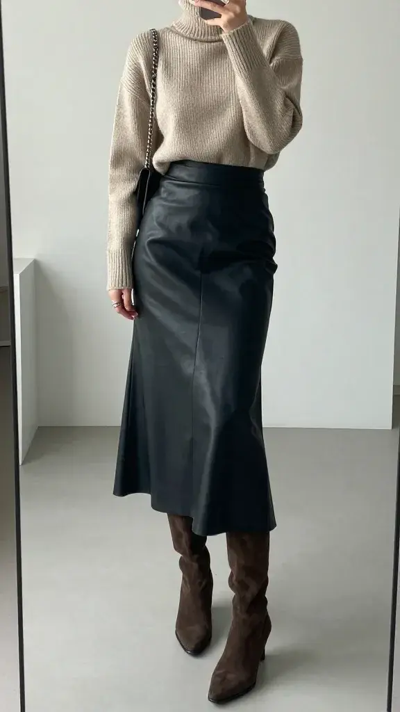 Item 7