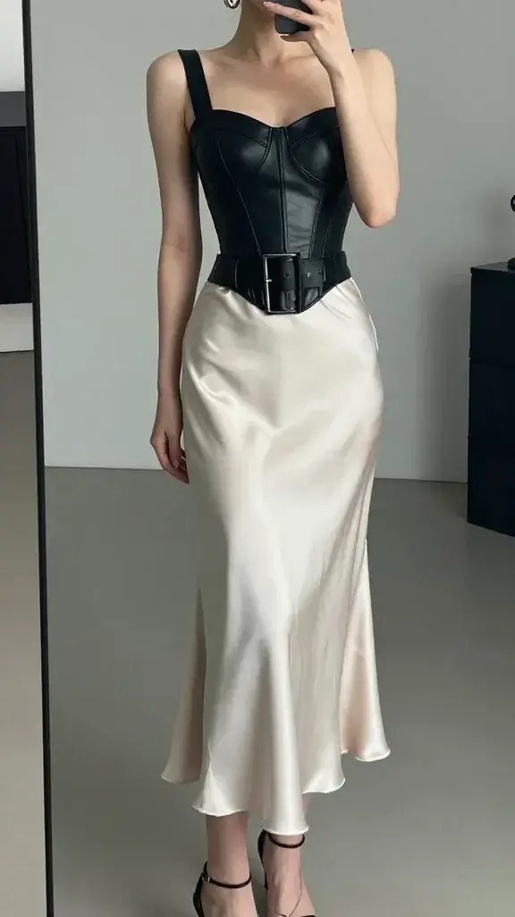 Item 4
