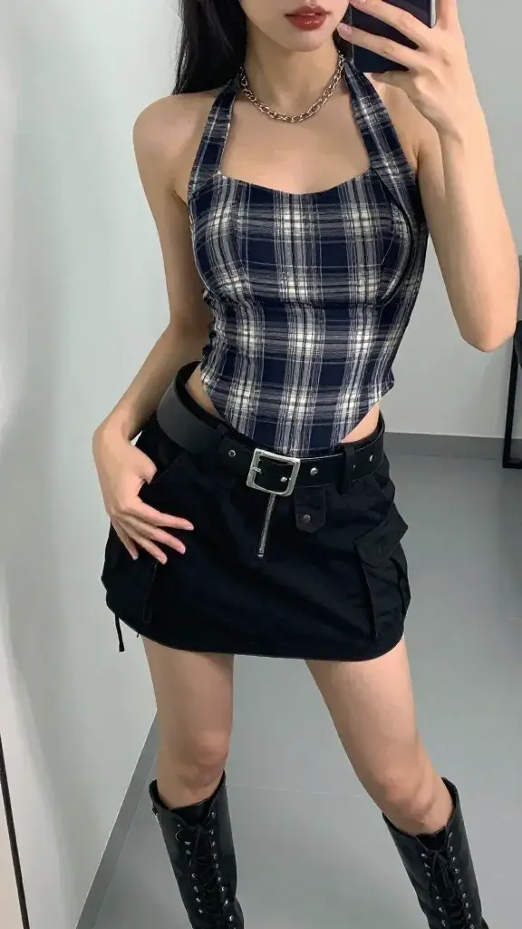 Item 5