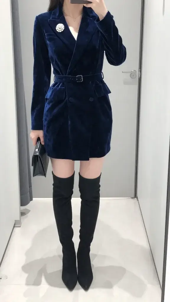 Item 7