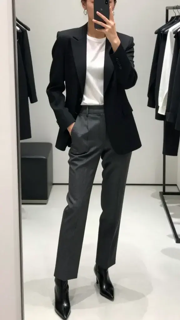 Item 1