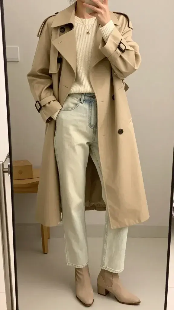 Item 2