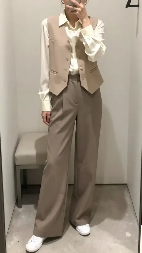Item 6