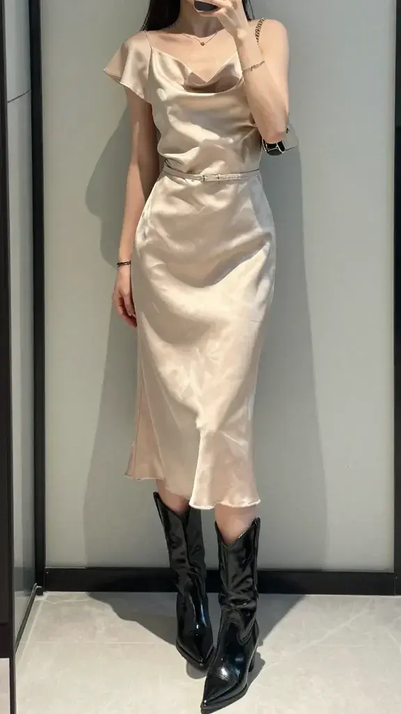 Item 3