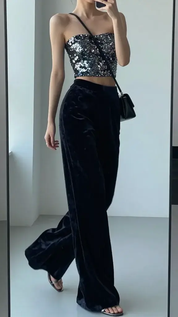 Item 4