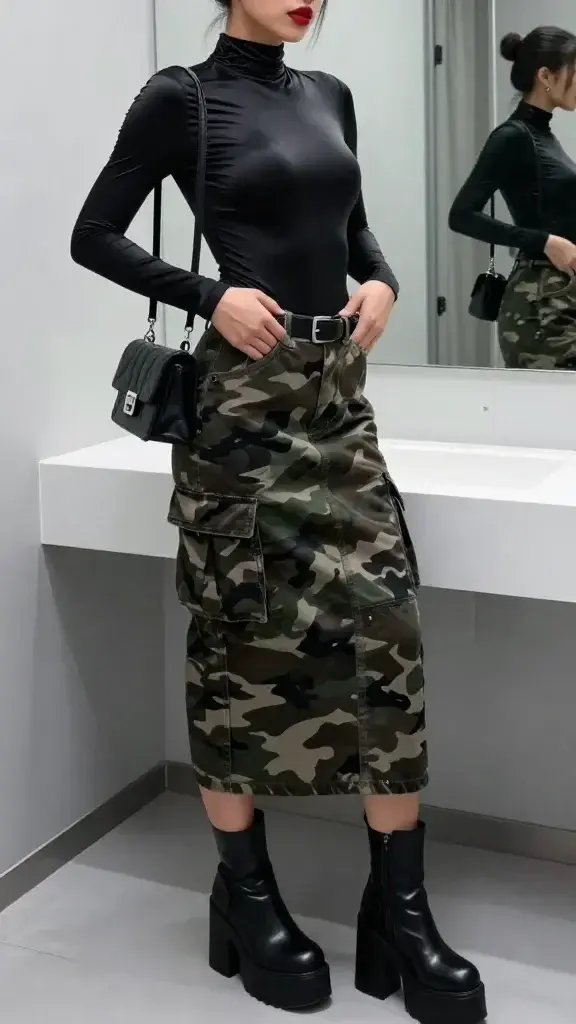 Item 5