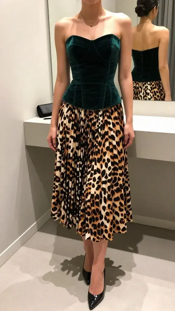 Item 6