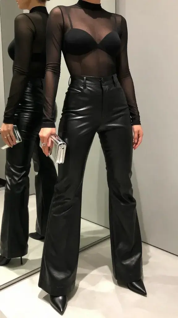 Item 7