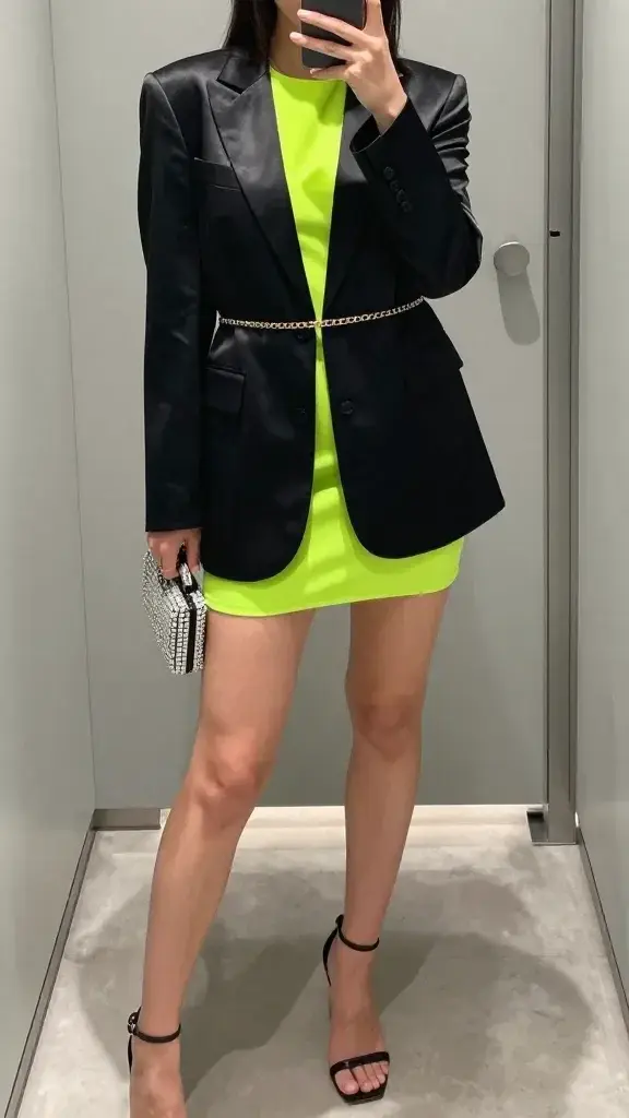 Item 1