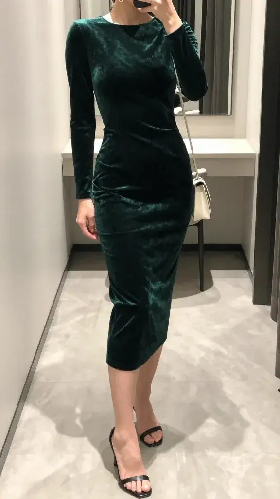Item 2
