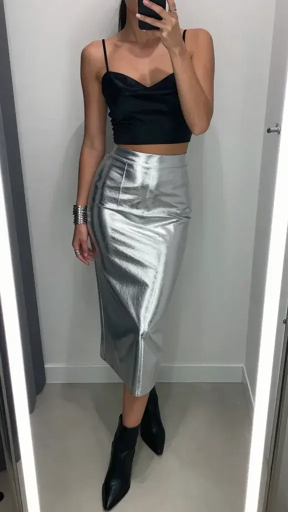 Item 3