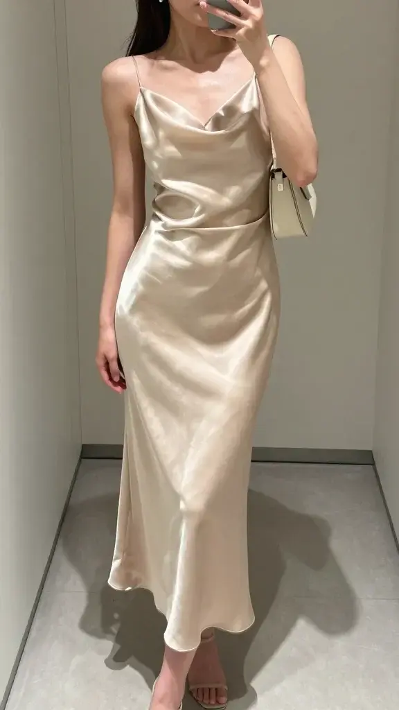 Item 5