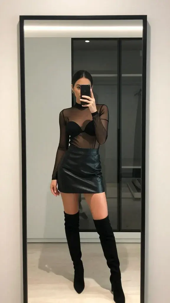 Item 6