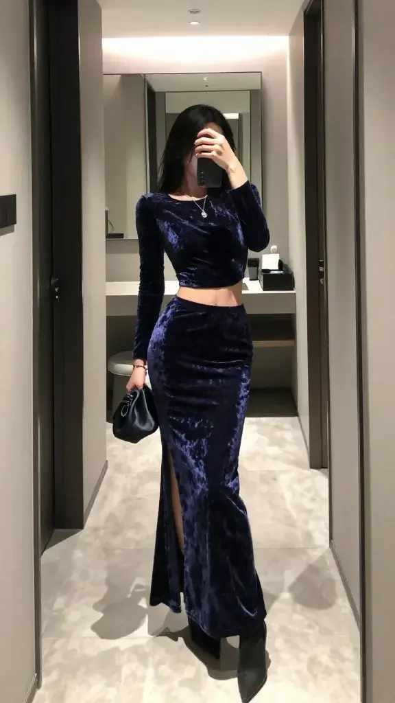 Item 2